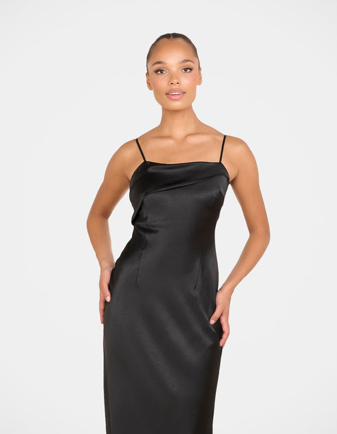 Gaby Gown